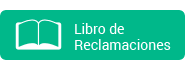 Libro de Reclamaciones